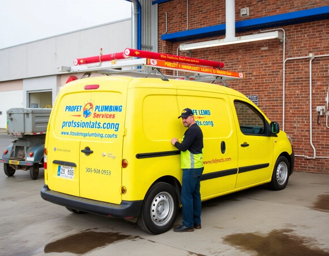 Plumbing_services_subDomainUrlContent_h2Image_un43MsRq8
